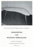Schoenihgh 1956 0.jpg